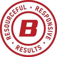 Bowen logo