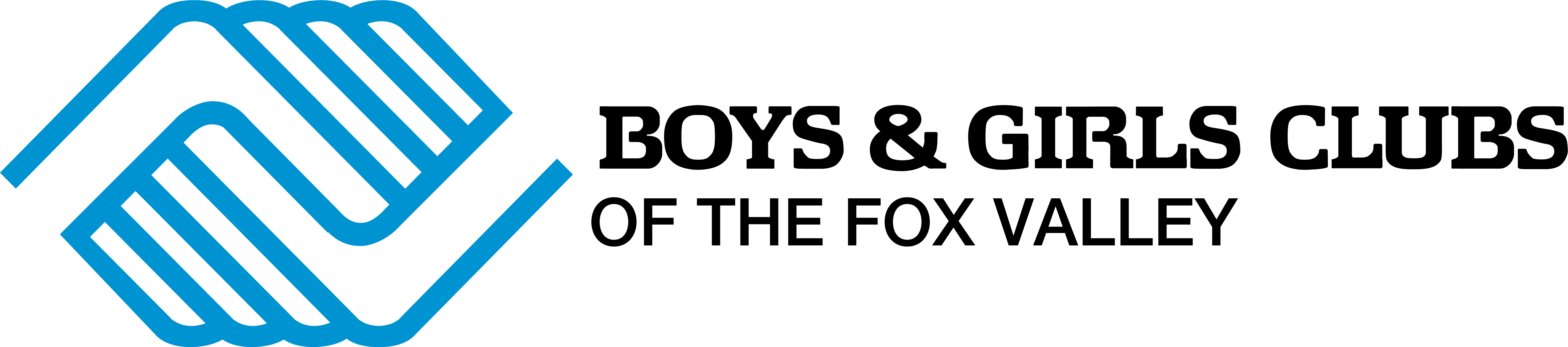 BOYS & GIRLS CLUB FOX VALLEY INC logo