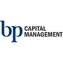 Bpcap logo