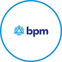 BP&C PA logo