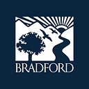 Bradford Health logo