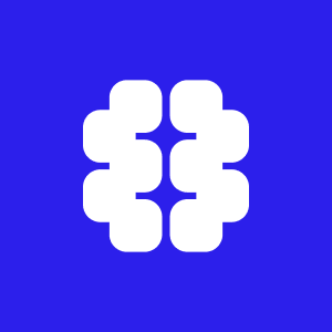 Braintrust logo