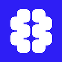 Braintrust Data logo