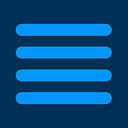 Bravida Medical logo
