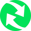 braytech logo