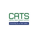 Capital Area Transit System logo