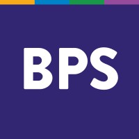Breakthrough Public Schools logo