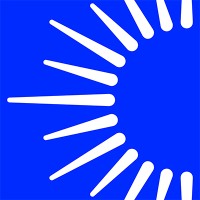 Breakthrought1d logo