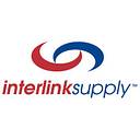 Bridgepoint, LLC logo