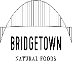 Bridgetown Natural Foods logo