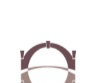 Bridgewater Bank logo