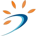Brighter Strides ABA Therapy logo