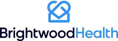 Brightwood Health logo
