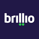 Brillio LLC logo