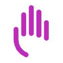 Bristol Myers Squib logo