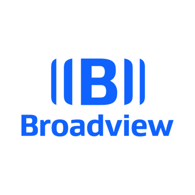 Broadviewfcu Broadviewconfidential logo