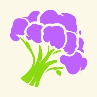 Broccoli AI logo
