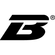 Brodie Rec League logo