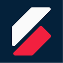 Bronpe LLC logo