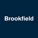 Brookfield Renewable logo