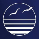 Brooksrehab logo