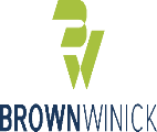 BrownWinick logo