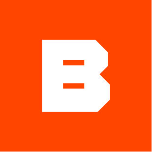 Browserbase logo