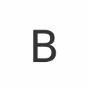 Bruker-German logo
