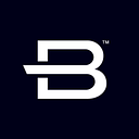 BRUNSWICK CORPORATION logo
