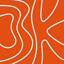 Bruton Knowles logo