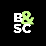 Bryant and Stratton College logo