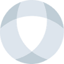 BSS logo