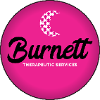 Burnett Therapeutic Services, Inc. logo