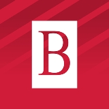 Buchanan Hauling and Rigging Inc logo