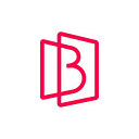 Buchanan Search logo