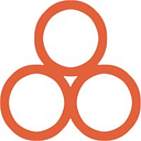 Buckingham Search logo
