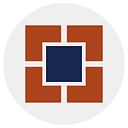 Building & Earth Sciences logo