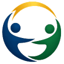 Build To Prosper logo