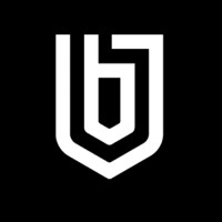Bulletproof logo