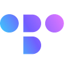 Bullpen Talent logo
