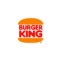 Burger King logo