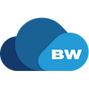 Burtch Works logo