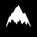 BURTON logo