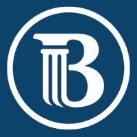 Busey Bank logo