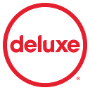 Deluxe Entertainment Services Group logo