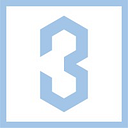 c3 industries logo