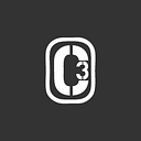 C3 Presents logo