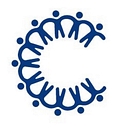 Communities For People, Inc logo