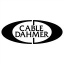 Cable Dahmer Automotive Group logo