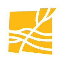 CAC1002CRKC logo